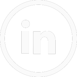 Youtube icon