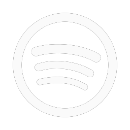 Spotify icon